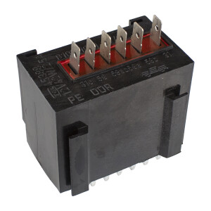 Egyenirányító 12V 42W Simson - import