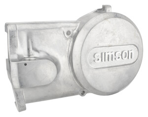 Simson AL motorburkolat. - jobb - MZA