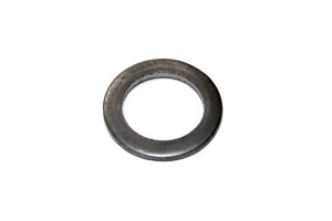 Távtartó D15x22x2 mm 4r. tengelykapcsoló tengelyek Simson - MZA