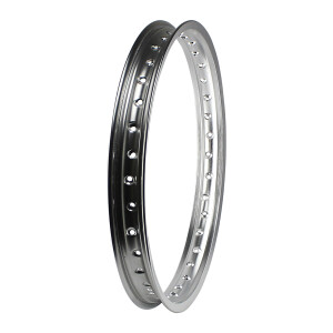 Felni 18 - 1,6 alumínium MZ, ETZ