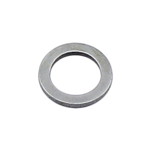 Simson váltótávtartó 12x18x1,5mm