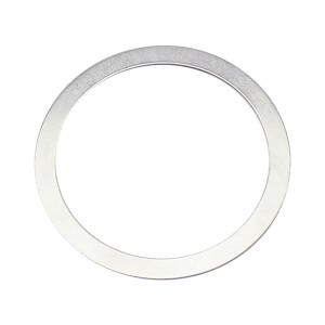 Határoló alátét D42x32x0,2mm