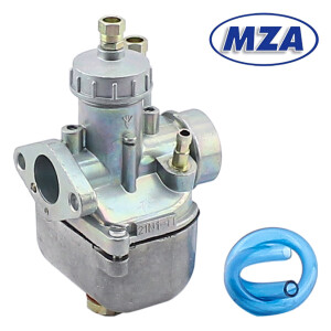Karburátor BVF 16N1-8 Simson - MZA