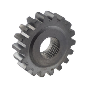 Fix kerék 18z ČZ 125, 150C