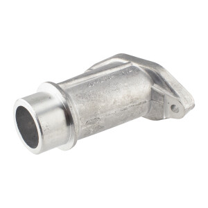 BING karburátor karima + ASSY MZ 250