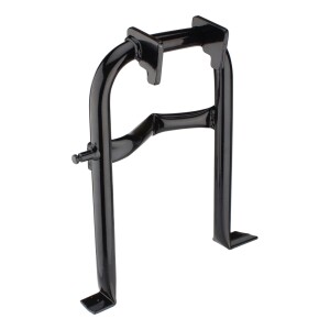 Korádo főállvány 24cm