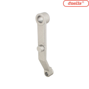 Simson váltóvilla kar - Duells®