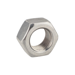 Anya M16 x 1,5 MZ ETZ 250, 251 - rozsdamentes acél