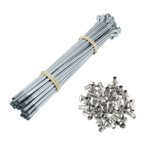 Kerékküllő Jawa Sport 250, 350 Panelka 19 - cink