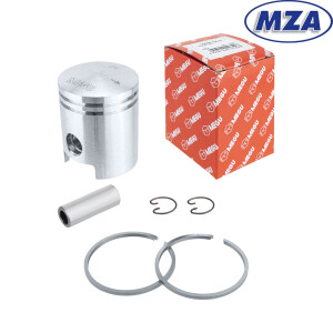 Simson S70 dugattyúkészlet - 45,00 (0. vágás) - MZA
