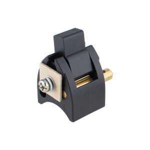 Fénykapcsoló - csupasz (fedél nélkül)