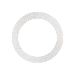 Fejtömítés D70 x 90 mm Al.