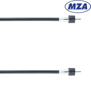 Sebességmérő meghajtás Simson SR50 (robogó) - MZA