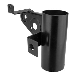 Jawa 350 640-es typ fényszóró - Bal oldali