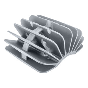 Simson S83 sportrajongó fej - VENANDI