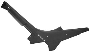 Vázvédő Manet Korádo - bal