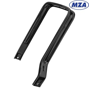 Hátsó sárvédő megerősítés Simson SR50, SR80 - MZA