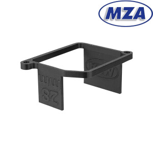 Úszószint-állító szerszám BVF - MZA karburátorokhoz