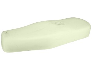 Habszivacs nyereg Pionýr 23 Mustang, Jawa 90