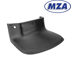 Simson SR50 (robogó) sárvédő - MZA