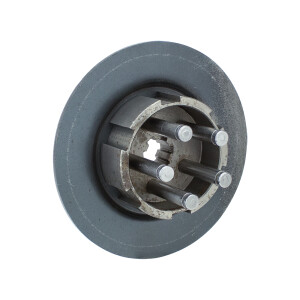 Kuplungkosár Pionýr 05, 20, 21, 23 - Csehország