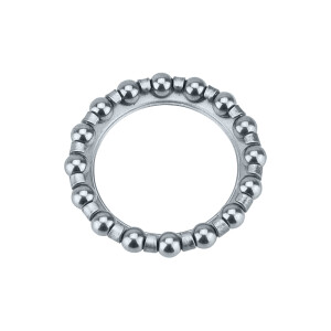 Babetta kormánykerékcsapágy, Korádo - fémház