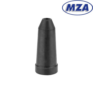 Bowden-bowden állítócsavar-fedél - MZA