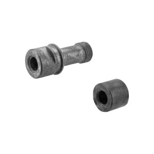 Babetta fordulatszámmérő hajtóműházak - készlet