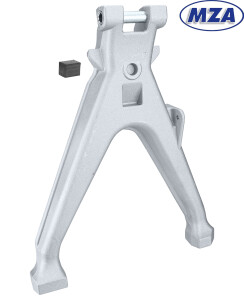 Főállvány Simson S51 - meghosszabbított - MZA