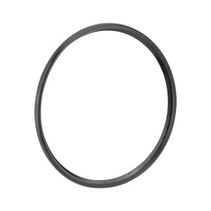 Visszapillantó tükör üvegperem D 120 - 122 mm