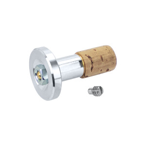 Stadion S11 üzemanyagcsap-vezérlő