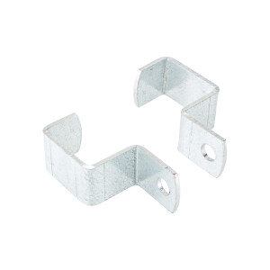 Babetta tirisztor tartók - 2 darabos készlet