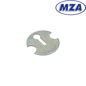 Karburátor tűs biztosíték BVF 16N3 - MZA