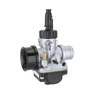 Karburátor Dellorto PHBG21DS - TUNING