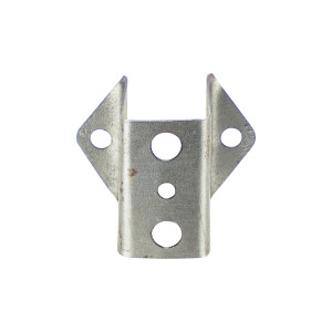 Fékkapcsoló tartó Jawa California