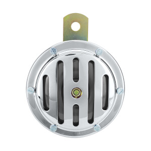 Jawa 634 6V-os kürt - fekete