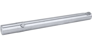 Pionýr 05 indítókar tengelye - csupasz