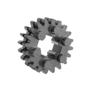 2. sebességváltó 20z Pionýr 05