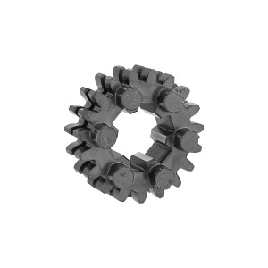 2. sebességes váltókar 19z Pionýr 05