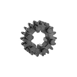 2. sebességváltó 18z Pionýr 20, 21, 23