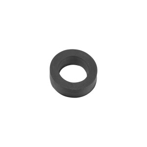 Gumiütköző a Babetta 210 első teleszkóphoz