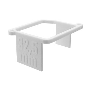 Úszószint-állító szerszám BVF karburátorokhoz - Simson