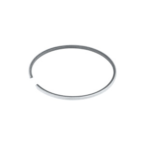 Dugattyúgyűrű 38.40 x 1.5mm Korádo - krómozott