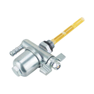 Babetta Stella üzemanyagcsap, Szovjetunió motorkerékpárok