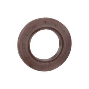 25x42x7 Viton tömítés