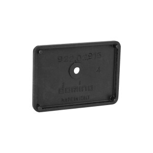 DOMINO fogantyúvédő