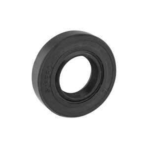 Tömítés 25x47x10 - AKCIÓS