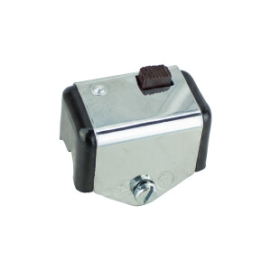 Babetta motor rövidzárlat szabályozó - eredeti Mototechna