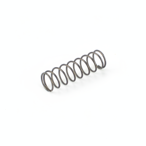 Rugó az útkapcsoló csapjához Babetta 228, 207