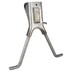 Babetta 207 állvány - nyers